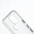 BodyGuardz Carve Case (Clear/Clear) for Google Pixel 5, , large